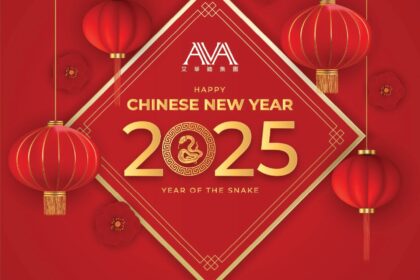 CNY_card_2_large_a8b225427d