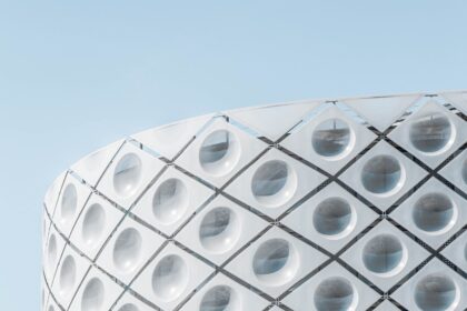 joel_filipe_J3eemrdv_V_U_unsplash_a658f46495
